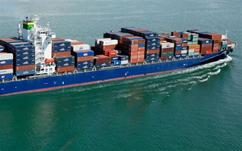 Anl Container Park Pty Ltd .